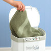 Towel Spa - Bathroom Towel Warmer