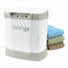 Towel Spa - Bathroom Towel Warmer