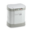 Towel Spa - Bathroom Towel Warmer