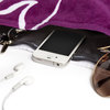 TowelMate - Ultimate Beach Towel
