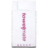 TowelMate - Ultimate Beach Towel