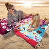 TowelMate - Ultimate Beach Towel