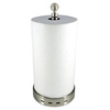 TowlHub - USB Paper Towel Holder / Charger