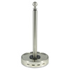 TowlHub - USB Paper Towel Holder / Charger