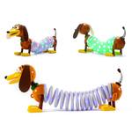 Toy Story Slinky Dog Mood Light