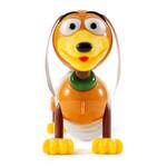 Toy Story Slinky Dog Mood Light