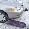Traction Runners