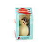 Trader Joe's Melting Hot Cocoa Snowman