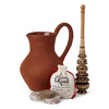Traditional Mexican Hot Chocolate Set