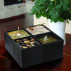 Tranquila - All-in-One Zen Garden