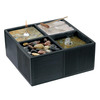 Tranquila - All-in-One Zen Garden