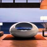 Tranquility Pod