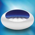 Tranquility Pod