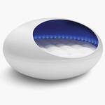 Tranquility Pod