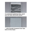 Transparent Duct Tape