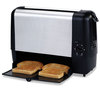 Trapdoor Toaster