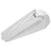 Travel Door Stop Alarm