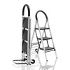 Travel Smart LadderKart - Stepladder / Hand Cart