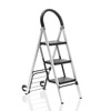 Travel Smart LadderKart - Stepladder / Hand Cart
