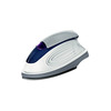 Travel Smart Mini Iron