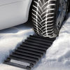 Tread Ahead Traction Helpers For Snow and Ice