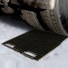 Tread Ahead Traction Helpers For Snow and Ice