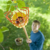 Tree Fruit Picker