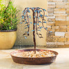 Tree Of Life Waterfall Fountain