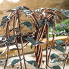 Tree Of Life Waterfall Fountain