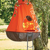 TreePod - Backyard Hanging Tree House