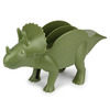 TriceraTACO - Triceratops Taco Holder