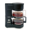 triniTEA Electric Tea Maker from Adagio Teas