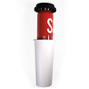 Trinken Lid - Conceal a Beer Can in a Paper Coffee Cup