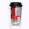Trinken Lid - Conceal a Beer Can in a Paper Coffee Cup
