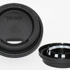 Trinken Lid - Conceal a Beer Can in a Paper Coffee Cup