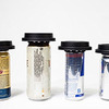 Trinken Lid - Conceal a Beer Can in a Paper Coffee Cup