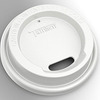 Trinken Lid - Conceal a Beer Can in a Paper Coffee Cup