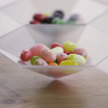 Triple Hexagon Plate / Tray