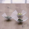 Triple Hexagon Plate / Tray