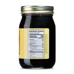 Triple XXX Root Beer Jelly - Make Peanut Butter and Root Beer Jelly Sandwiches!