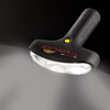 TripleLite - 180 Degree Wide Beam LED Flashlight