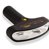 TripleLite - 180 Degree Wide Beam LED Flashlight