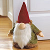 Troll Door Stop