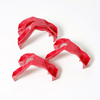 Trongs - Finger Utensils