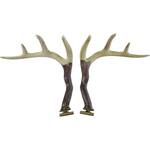 Truck Antlers
