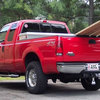 Truck Nutz - Give Your Truck Some Balls!