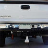 Truck Nutz - Give Your Truck Some Balls!