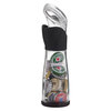 Trudeau Bottle Opener / Cap Catcher