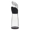 Trudeau Bottle Opener / Cap Catcher