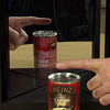 True Mirror - Shows Your True Reflection